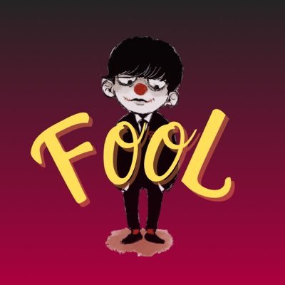 FooL (@FooL21399846) / X