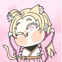 ぼぼまる (@bobomaruru) 's Twitter Profile