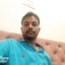 Deepak Ahirwar (@itisdeepak15) Twitter profile photo Deepak Ahirwar (@itisdeepak15) Twitter profile photo