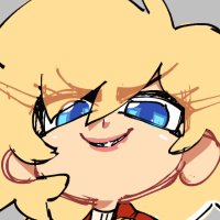 Gūpy ( Comms Open) (@0gupy0) Twitter profile photo