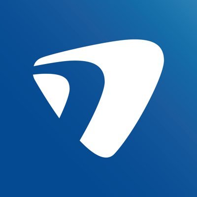 Fraport TAV Antalya Airport X Hesabı Profil Fotoğrafı Fraport TAV Antalya Airport X Hesabı Profil Fotoğrafı