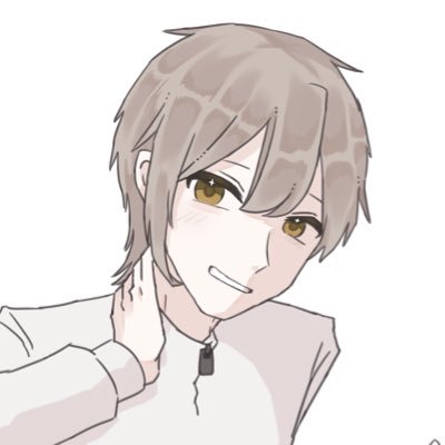 えいさんのプロフィール画像
