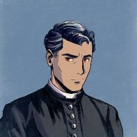 Andryan (Ø,G) (@deepowerx) 's Twitter Profile