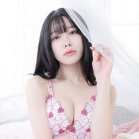 来栖かぴ🦠5/6PharfaiteShowcase【K4】 (@kapirunnrunn) 's Twitter Profile Photo 来栖かぴ🦠5/6PharfaiteShowcase【K4】 (@kapirunnrunn) 's Twitter Profile Photo