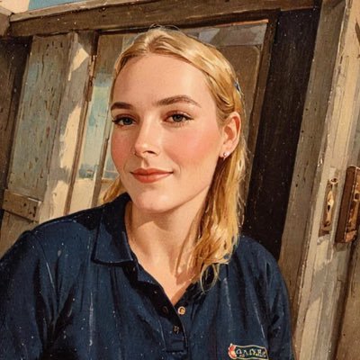 ana_dotrem's profile picture. 