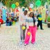 BOINGOTLO NGOZO (@boingot80403027) Twitter profile photo BOINGOTLO NGOZO (@boingot80403027) Twitter profile photo