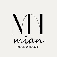 MiaN (@mian_handmade) 's Twitter Profile