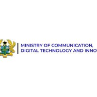 Ministry of Comm, Digital Tech & Innovatns (@mocdti) 's Twitter Profile