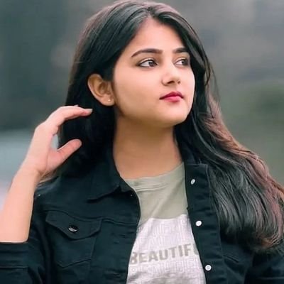 🔸Pediatric Docter
🔸Nation_first🔸
🔸Daughter_of_commando🔸🔸Researcher Student of Astrology🔸
🔸Content Creator ❌Personal DM MSG and Tagging Not Allowed❌
