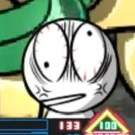 degari_18's profile picture. 