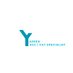 YASEEN | vat specialist (@acc_yaseenf11) Twitter profile photo YASEEN | vat specialist (@acc_yaseenf11) Twitter profile photo