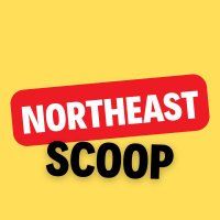 Northeast Scoop (@scoopne) 's Twitter Profile Photo Northeast Scoop (@scoopne) 's Twitter Profile Photo
