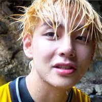 NNTTYA (แฟนสาวพี่หิรัญ) (@nty_wss) 's Twitter Profile