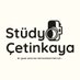 Stüdyo Çetinkaya (@cetinkayastudyo) Twitter profile photo Stüdyo Çetinkaya (@cetinkayastudyo) Twitter profile photo