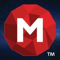 MARSBET & Marsbet Giriş (@marsbetgirisx) Twitter profile photo