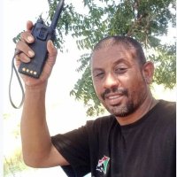 الخاتم ابوطاهرة (@khatimahmed21) 's Twitter Profile