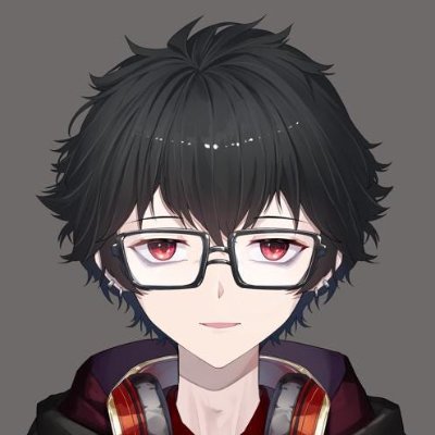 ArithmosCh's profile picture. ..... Work in Progress .....

ติดตามเรา:
Youtube: https://t.co/S3KVKOhKuD