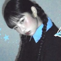 chormuang (@ch0rmuangstore) 's Twitter Profile