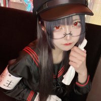リゼ=メル・ゼナ🩶龍幻酒家 (@r1ze_rs) 's Twitter Profile