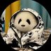 kem_w (@chinguyen777) Twitter profile photo kem_w (@chinguyen777) Twitter profile photo