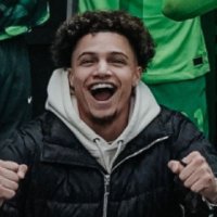ScreVe (@screve_csgo) 's Twitter Profile