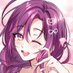 Vina Olivia 💜🍷 (@vinavtuberth) Twitter profile photo Vina Olivia 💜🍷 (@vinavtuberth) Twitter profile photo
