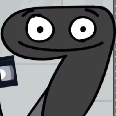 pic905142731's profile picture. ...