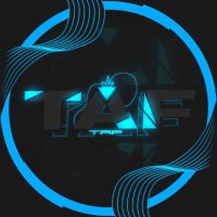 TAF (@taf2086) 's Twitter Profile