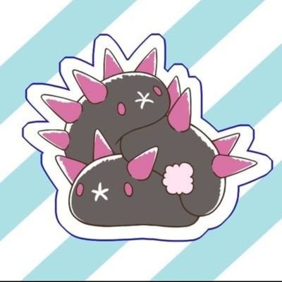 pokekobsi's profile picture. ポケカ/ワンピ
黄ボニー/緑ボニー