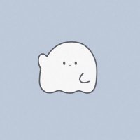 徐行 (@yukkurito38) 's Twitter Profile Photo 徐行 (@yukkurito38) 's Twitter Profile Photo
