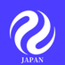 Injective Japan🥷🇯🇵 (@injectivejpn) Twitter profile photo Injective Japan🥷🇯🇵 (@injectivejpn) Twitter profile photo