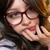 laura โ (@goddesslauraxc) Twitter profile photo laura โ (@goddesslauraxc) Twitter profile photo