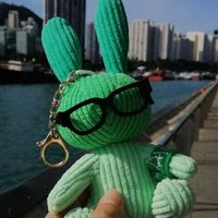 chomnard (@chomnard13) 's Twitter Profile