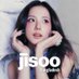 JISOO BANGLADESH🇧🇩 (@teamjisoobd) Twitter profile photo JISOO BANGLADESH🇧🇩 (@teamjisoobd) Twitter profile photo