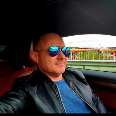 738Ati738's profile picture. 