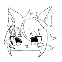 にょも。 (@nyomoh_mos) 's Twitter Profile Photo にょも。 (@nyomoh_mos) 's Twitter Profile Photo