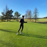 Virtanen Mia (@virtanenmia668) 's Twitter Profile