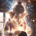 Shiva (@mayank851037685) Twitter profile photo Shiva (@mayank851037685) Twitter profile photo