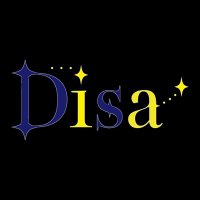 Disa✨ (@disa0716) 's Twitter Profile