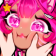 Magicalgirlyenn 🩷⭐🔪 Vtuberさんのプロフィール画像