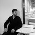 MUHAMMED (@delirmekuzerey) Twitter profile photo MUHAMMED (@delirmekuzerey) Twitter profile photo