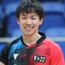 丹羽孝希海外応援会_ Allforkokiniwa (@allforkokiniwa) Twitter profile photo 丹羽孝希海外応援会_ Allforkokiniwa (@allforkokiniwa) Twitter profile photo