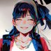 あぱまそ (@kittoituka0505) Twitter profile photo あぱまそ (@kittoituka0505) Twitter profile photo