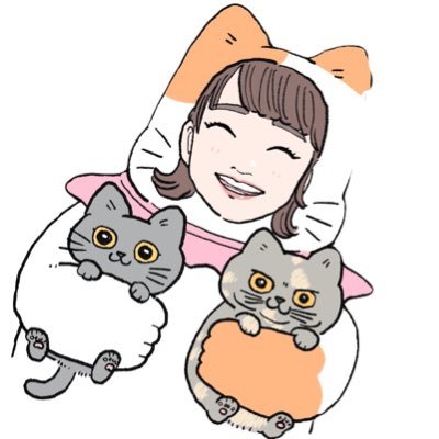 大橋彩香 officialさんのプロフィール画像