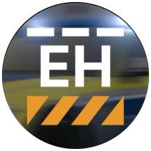 DEGrenzeRP's profile picture. Joincode (Robloxserver): 6u60h0fr
Joincode (Discord): /7udTSkpuG7
TikTok: @eh.offical