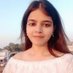 Yogeshwari Tiwari (@yogeshwari_t) Twitter profile photo Yogeshwari Tiwari (@yogeshwari_t) Twitter profile photo