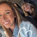 Meyer Lynn Williams (@horlaryinkar123) Twitter profile photo Meyer Lynn Williams (@horlaryinkar123) Twitter profile photo