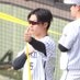 しょな's photo (@sho_na_cam) Twitter profile photo しょな's photo (@sho_na_cam) Twitter profile photo