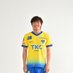 神戸 康輔 (@kosukosu0309) Twitter profile photo 神戸 康輔 (@kosukosu0309) Twitter profile photo