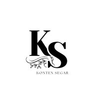 KONTEN SEGAR (@butpery) 's Twitter Profile Photo